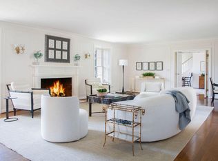 1682 E Valley Rd, Santa Barbara, CA 93108