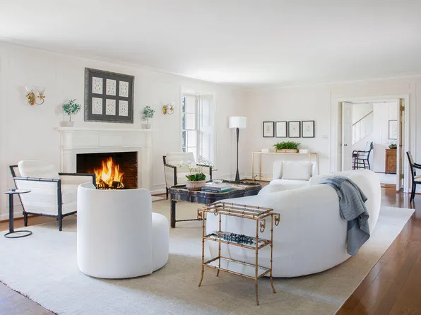 1682 E Valley Rd, Santa Barbara, CA 93108