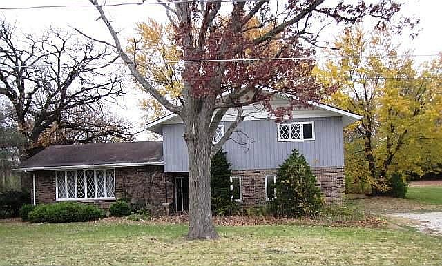 1st image of 4363 W Lawn Ave