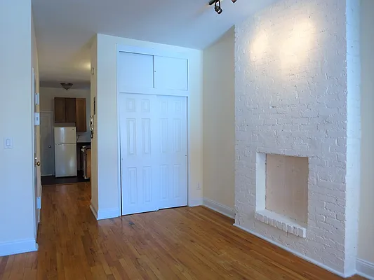 Rented by City & Suburban | media 16