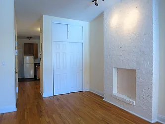 Rented by City & Suburban