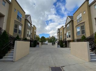 750 S 500 E APT 6, Salt Lake City, UT 84102
