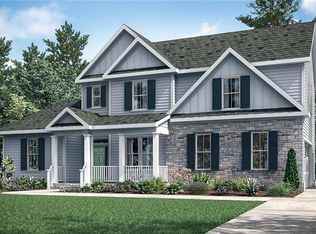 432 Graphite Trl, Chesapeake, VA 23320