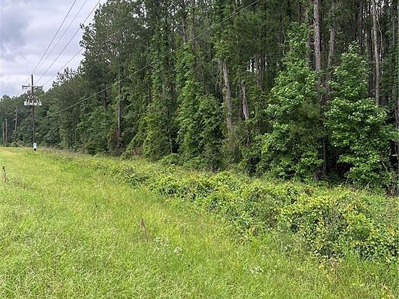 3rd image of Tbd Lake Charles Hwy