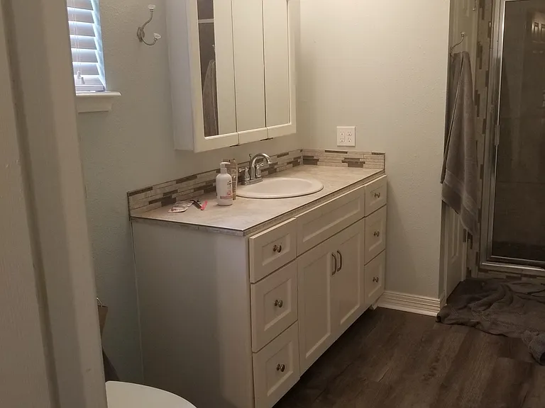 940 Roosevelt Dr — Photo 14