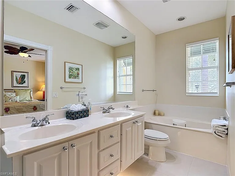 14700 Escalante Way — Photo 29