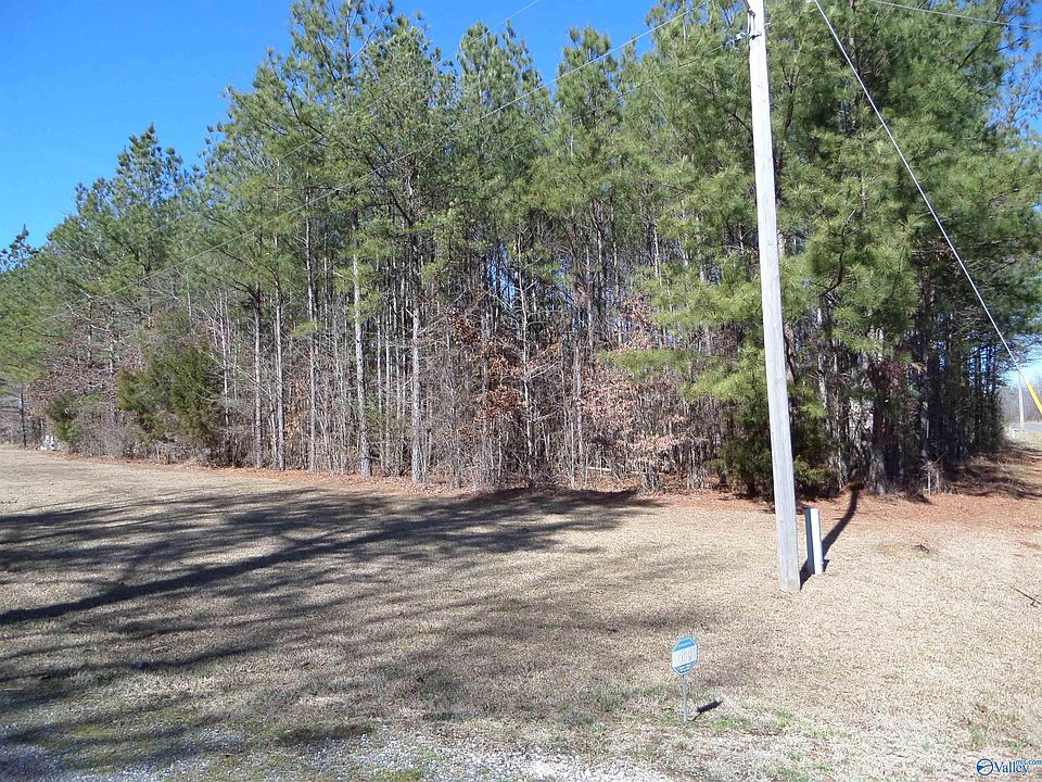 1st image of 2225 County Road 55
