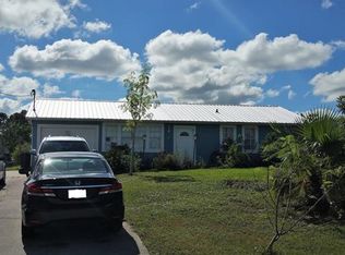 2907 17th St SW, Lehigh Acres, FL 33976