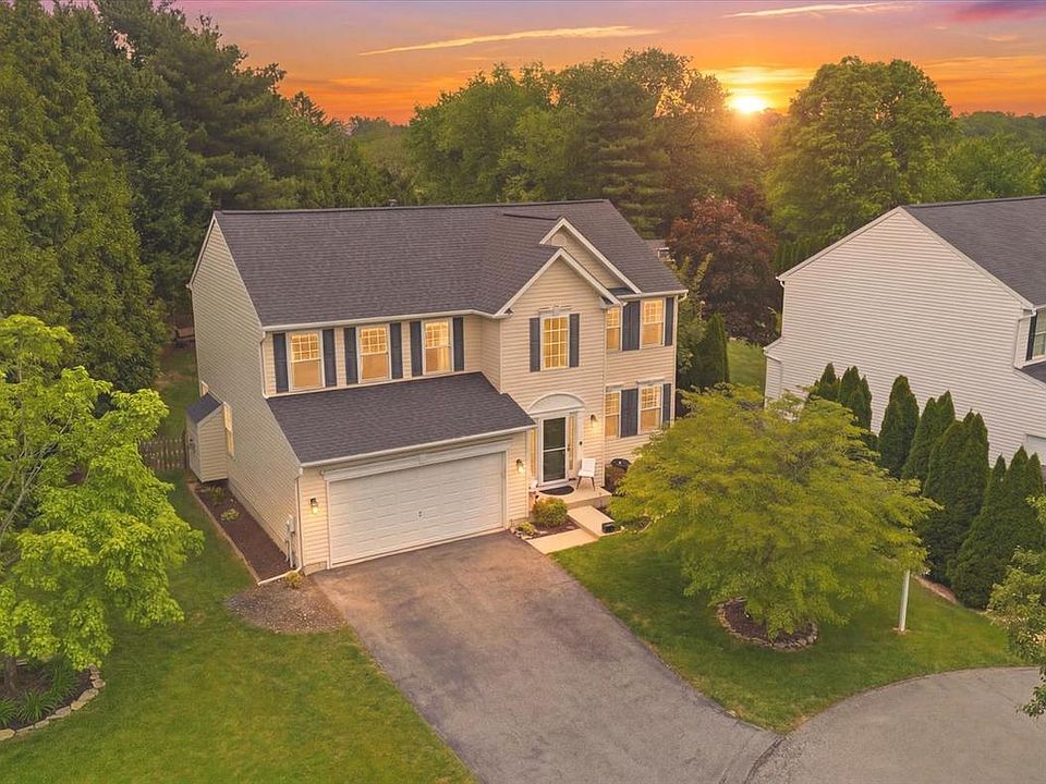 1st image of 621 Trango Dr