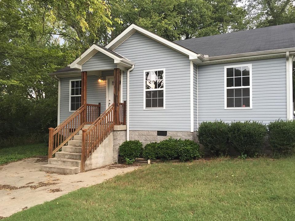 1st image of 1225 John L Copeland Blvd