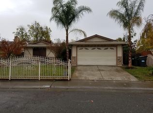 8314 Pacific Grove Ct, Sacramento, CA 95828