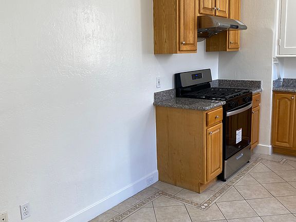 5th image of 3407 24th St APT 20