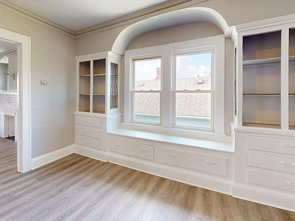 4th image of 12813 Gay Ave #44105