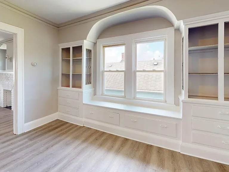 12813 Gay Ave #44105 — Photo 4