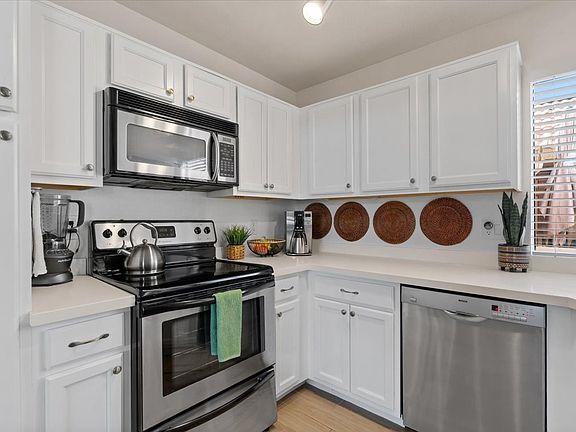 4th image of 5122 E Shea Blvd Unit 2092