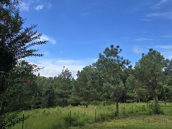 2nd image of 0 County Road 73 #2
