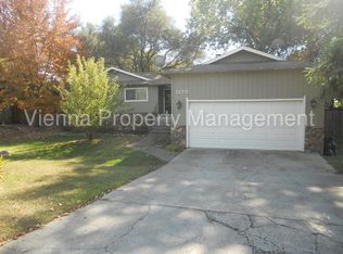7270 Douglas Blvd, Granite Bay, CA 95746