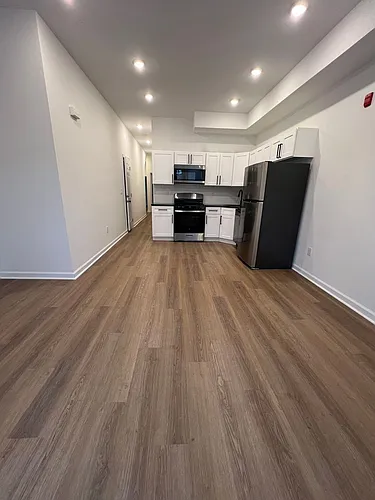 4213 W Girard Ave #2 Photo 1
