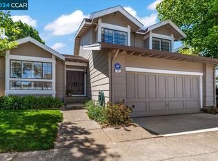 17 Barnegate Bay, Alameda, CA 94502