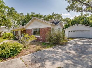 9203 Cobb Rd, Riverview, FL 33578