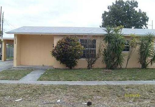1st image of 2501 NW 69th Avenue