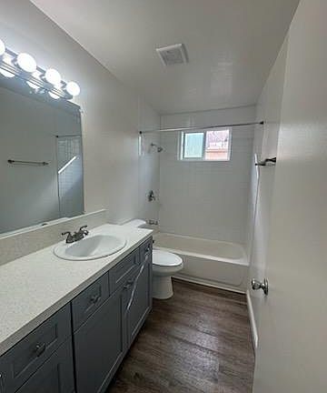 4th image of 4444 Kendall St APT 8