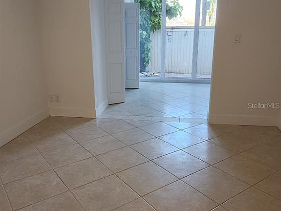 3rd image of 7400 SUN ISLAND DRIVE S #107