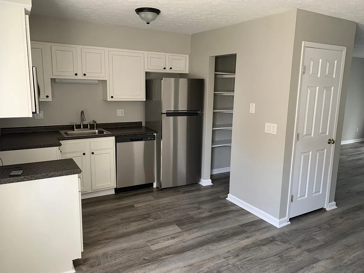Building Photo - 7288 Bride Water Blvd #7288