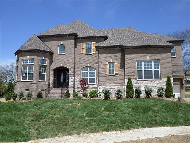 1st image of 220 Mealer St #119-lot 119