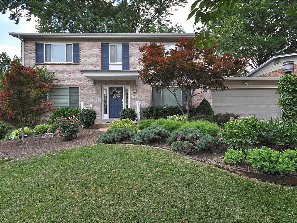 1st image of 9727 Cambrook Dr