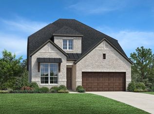 31815 Settlers Ridge Ln, Fulshear, TX 77441