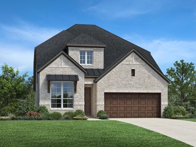 31815 Settlers Ridge Ln, Fulshear, TX, 77441