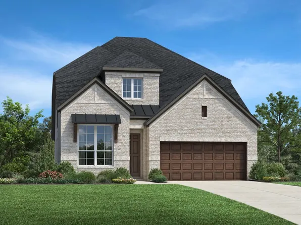 31815 Settlers Ridge Ln, Fulshear, TX 77441