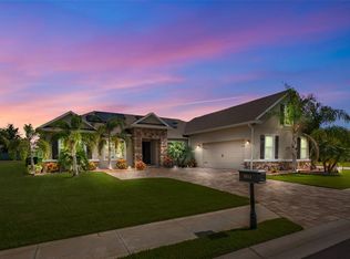 6514 Eagle View Loop, Lakeland, FL 33813