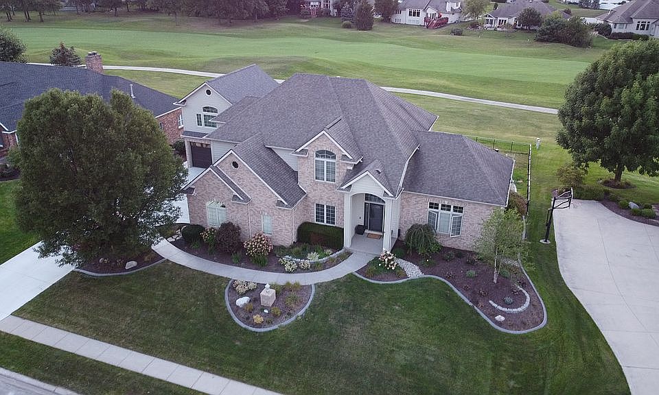 7007 Mangrove Ln, Fort Wayne, IN 46835 Zillow