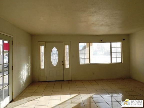 2nd image of 84734 Damascus Ave