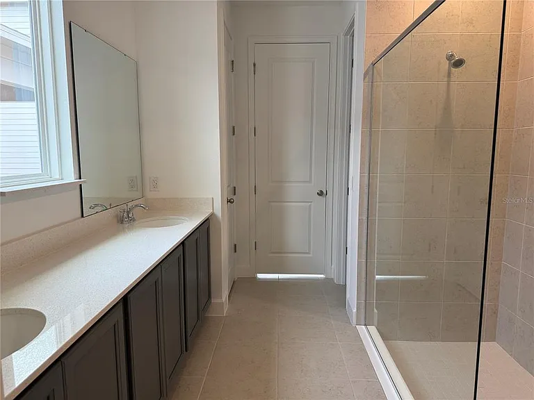2949 Sailhouse Dr — Photo 12