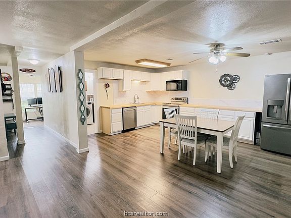 5th image of 856 Avenue C