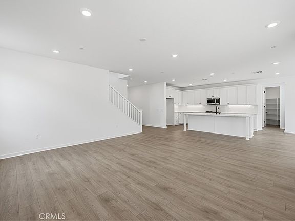5th image of 28847 Appaloosa Pl