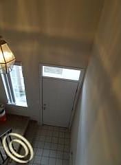 5th image of 15360 Yale Dr