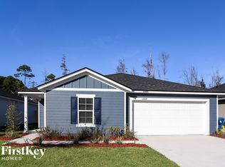 12464 Orchard Grove Dr, Jacksonville, FL 32218