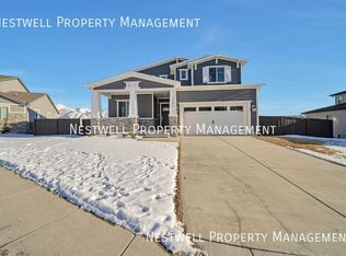 2346 E Snowy Peak Dr, Draper, UT 84020