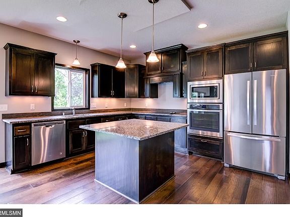 5th image of 23536 Vintage St NW