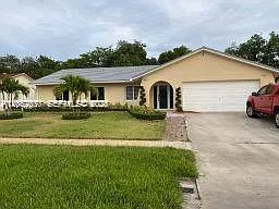 5352 Rose Marie Ave S Photo 1 5352 Rose Marie Ave S Photo 1