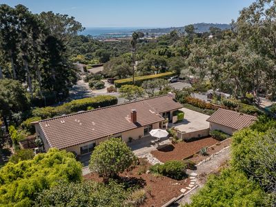 317 Alston Rd, Santa Barbara, CA, 93108