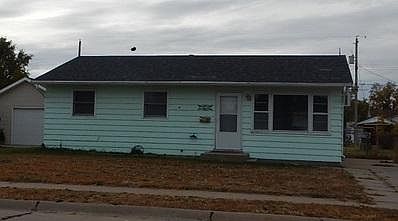 2nd image of 2606 W 4th St