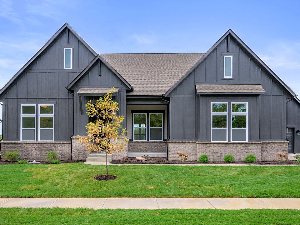 1st image of 19590 Wood Farm Pl
