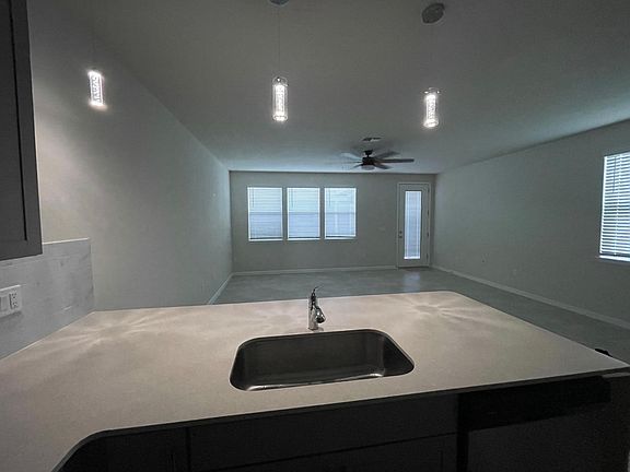 5th image of 14467 Sapelo Beach Dr