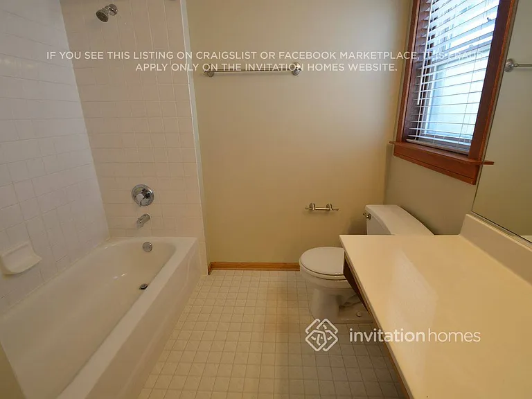 4820 Goodhue Ln — Photo 10