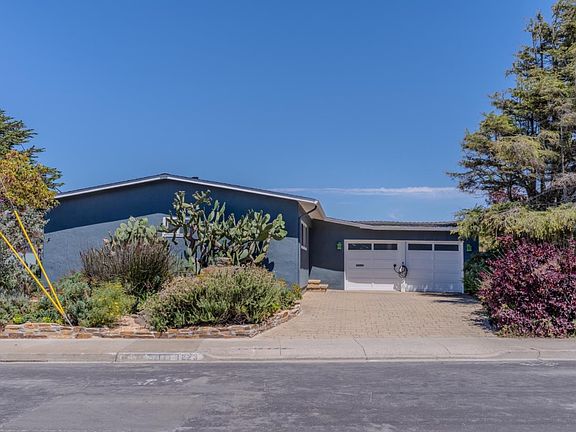3rd image of 1223 Lerida Way